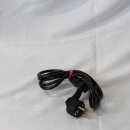 Acer Predator Orion 3000 PO3-650 Gaming Desktop &ndash; Intel&reg; Core&trade; i7-13700F &ndash; 32GB RAM &ndash; 1TB SSD &ndash; NVIDIA&reg; GeForce&reg; RTX 3070 (8 GB) &ndash; Schwarz