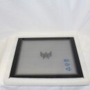 Acer Predator Orion 3000 PO3-650 Gaming Desktop &ndash; Intel&reg; Core&trade; i7-13700F &ndash; 32GB RAM &ndash; 1TB SSD &ndash; NVIDIA&reg; GeForce&reg; RTX 3070 (8 GB) &ndash; Schwarz