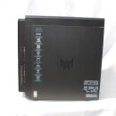 Acer Predator Orion 3000 PO3-650 Gaming Desktop &ndash; Intel&reg; Core&trade; i7-13700F &ndash; 32GB RAM &ndash; 1TB SSD &ndash; NVIDIA&reg; GeForce&reg; RTX 3070 (8 GB) &ndash; Schwarz
