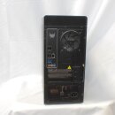 Acer Predator Orion 3000 PO3-650 Gaming Desktop &ndash; Intel&reg; Core&trade; i7-13700F &ndash; 32GB RAM &ndash; 1TB SSD &ndash; NVIDIA&reg; GeForce&reg; RTX 3070 (8 GB) &ndash; Schwarz