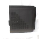 Acer Predator Orion 3000 PO3-650 Gaming Desktop &ndash; Intel&reg; Core&trade; i7-13700F &ndash; 32GB RAM &ndash; 1TB SSD &ndash; NVIDIA&reg; GeForce&reg; RTX 3070 (8 GB) &ndash; Schwarz