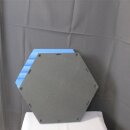 ElGato Wave Panels - Starter Kit (Blue)