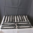 ElGato Wave Panels - Starter Kit (Blue)