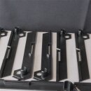 ElGato Wave Panels - Starter Kit (Blue)