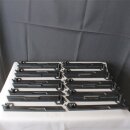 ElGato Wave Panels - Starter Kit (Blue)