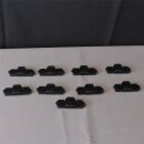 ElGato Wave Panels - Starter Kit (Blue)