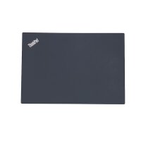 Lenovo T14 G1 Intel Core i5-10310U CPU 1.70GHz 16 GB Ram 256  GB SSD 2020/2021