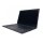 Lenovo T14 G1 Intel Core i5-10310U CPU 1.70GHz 16 GB Ram 256  GB SSD 2021