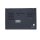 Lenovo T14 G1 Intel Core i5-10310U CPU 1.70GHz 16 GB Ram 256  GB SSD 2021
