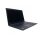 Lenovo T14 G1 Intel Core i5-10310U CPU 1.70GHz 16 GB Ram 256  GB SSD 2021