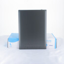 Boox e-reader, Tab Mini C -  - 4GB - 64GB (Black)