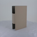 Boox e-reader, Tab Mini C -  - 4GB - 64GB (Black)