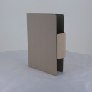 Boox e-reader, Tab Mini C -  - 4GB - 64GB (Black)