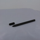 Boox e-reader, Tab Mini C -  - 4GB - 64GB (Black)