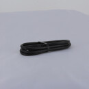 Boox e-reader, Tab Mini C -  - 4GB - 64GB (Black)