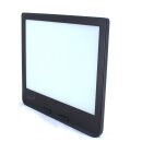 Tolino Vision 6 (2021) E-Book - 7 - 16GB (Black)