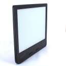 Tolino Vision 6 (2021) E-Book - 7 - 16GB (Black)