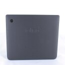 Tolino Vision 6 (2021) E-Book - 7 - 16GB (Black)