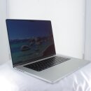 Apple MacBook Pro 16&quot; | M2 Pro...
