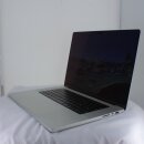 Apple MacBook Pro 16&quot; | M2 Pro...