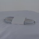 Apple MacBook Pro 16&quot; | M2 Pro 12CPU/16GB/512GB/19GPU (Silver) (Spanisch)