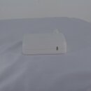 Apple MacBook Pro 16&quot; | M2 Pro 12CPU/16GB/512GB/19GPU (Silver) (Spanisch)