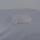 Apple MacBook Pro 16&quot; | M2 Pro 12CPU/16GB/512GB/19GPU (Silver) (Spanisch)