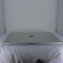 Apple MacBook Pro 16&quot; | M2 Pro 12CPU/16GB/512GB/19GPU (Silver) (Spanisch)