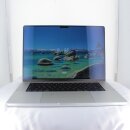 Apple MacBook Pro 16&quot; | M2 Pro 12CPU/16GB/512GB/19GPU (Silver) (Spanisch)