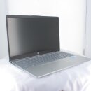 HP 15-fd1053ng Laptop - Intel&laquo; Core i3-100U - 8GB -...