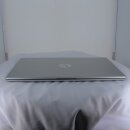 HP 15-fd1053ng Laptop - Intel&laquo; Core i3-100U - 8GB -...