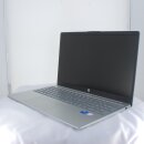 HP 15-fd1053ng Laptop - Intel&laquo; Core i3-100U - 8GB - 512GB -  Intel&laquo; Arc (Natural Silver)