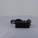 HP 15-fd1053ng Laptop - Intel&laquo; Core i3-100U - 8GB - 512GB -  Intel&laquo; Arc (Natural Silver)