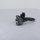 HP 15-fd1053ng Laptop - Intel&laquo; Core i3-100U - 8GB - 512GB -  Intel&laquo; Arc (Natural Silver)