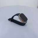 Apple Watch Ultra 2 GPS + Cellular, Titanium Case, 49mm...