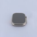 Apple Watch Ultra 2 GPS + Cellular, Titanium Case, 49mm...