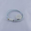 Apple Watch Ultra 2 GPS + Cellular, Titanium Case, 49mm (Blue)