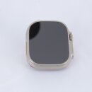 Apple Watch Ultra GPS + Cellular, Titanium Case, 49mm...