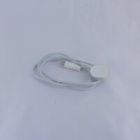 Apple Watch Ultra GPS + Cellular, Titanium Case, 49mm (Orange)