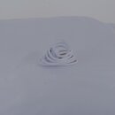 Samsung Tablet Samsung Galaxy Tab S7 Wi-Fi (2020) (Mystic Silver )