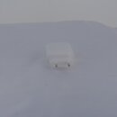 Samsung Tablet Samsung Galaxy Tab S7 Wi-Fi (2020) (Mystic Silver )