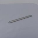 Samsung Tablet Samsung Galaxy Tab S7 Wi-Fi (2020) (Mystic Silver )