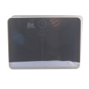 Apple iPad (2022) - Wi-Fi + Cellular - 64GB (Silver)