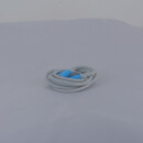 Apple iPad (2022) - Wi-Fi + Cellular - 64GB (Silver)