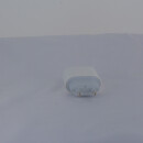 Apple iPad (2022) - Wi-Fi + Cellular - 64GB (Silver)