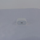 Apple iPad (2022) - Wi-Fi + Cellular - 64GB (Silver)