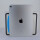 Apple iPad (2022) - Wi-Fi + Cellular - 64GB (Silver)