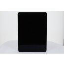 Apple 11 iPad Pro - WiFi - 256GB (2021) (Space Gray)