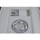 Apple 11 iPad Pro - WiFi - 256GB (2021) (Space Gray)