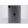 Apple 11 iPad Pro - WiFi - 256GB (2021) (Space Gray)